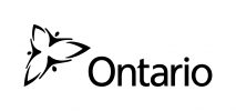 the Government of Ontario