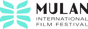 Mulan International Film Festival