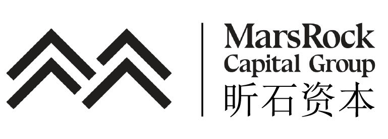 MarsRock Capital Group