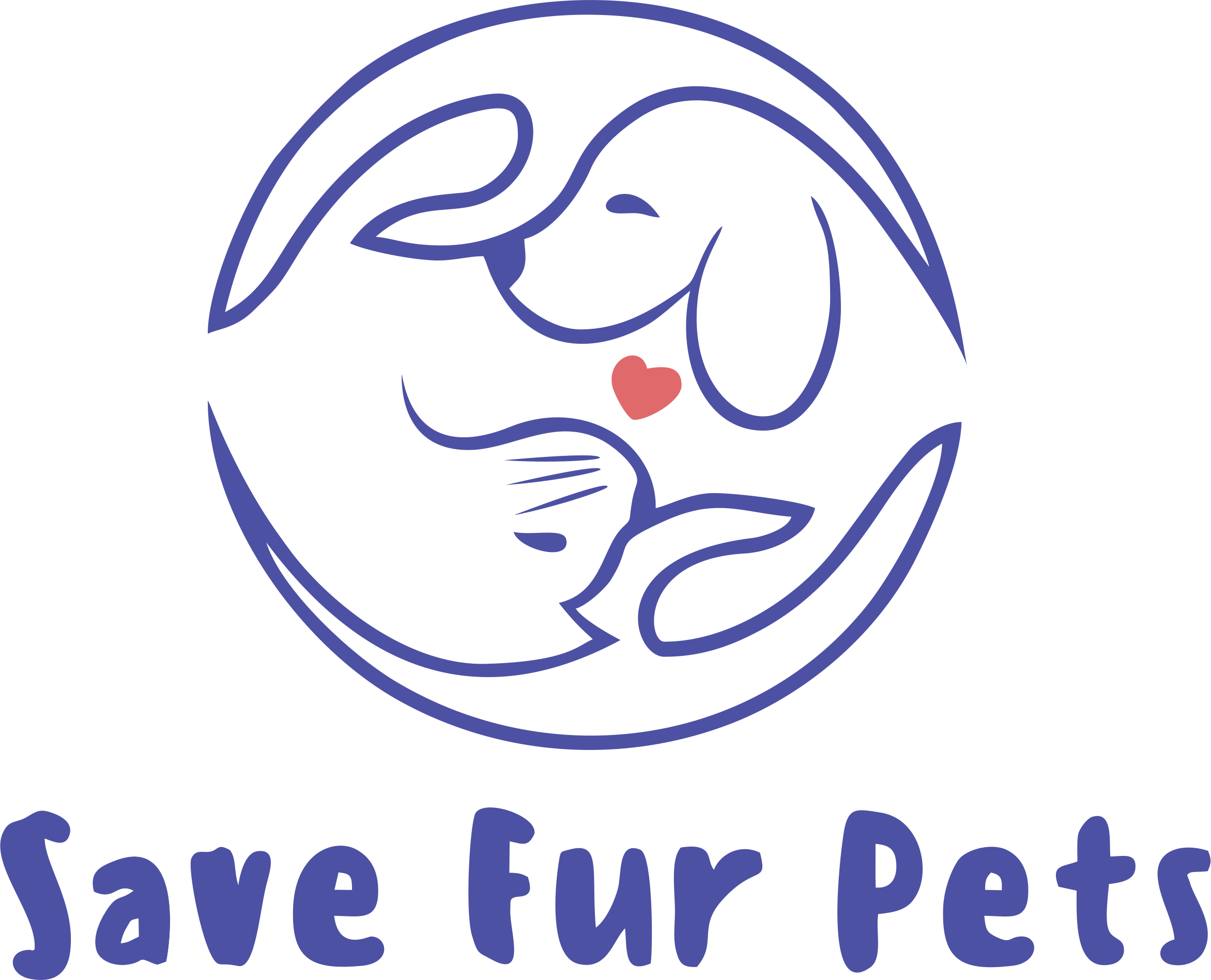 Save Fur Pets