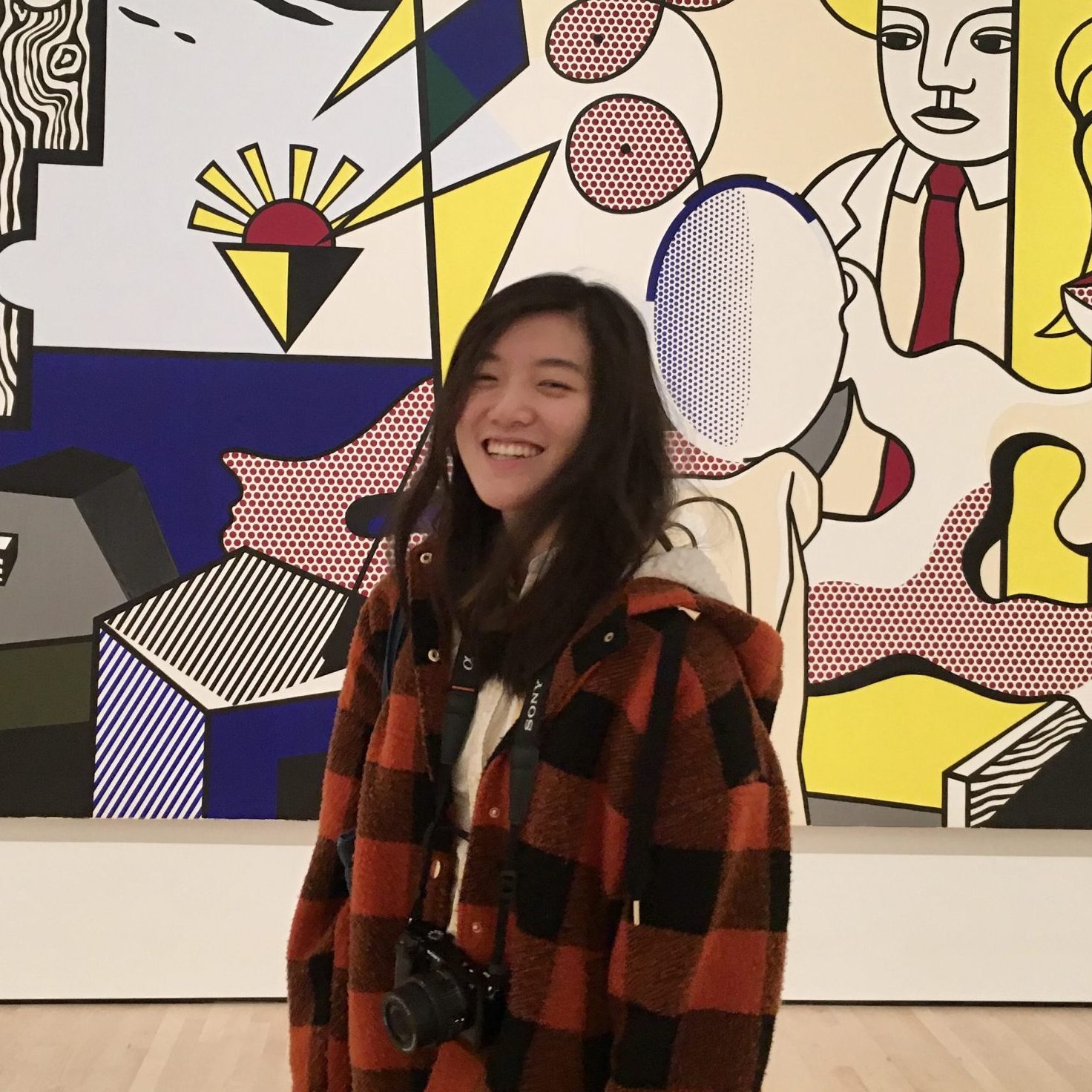 Our Team – Mulan International Film Festival