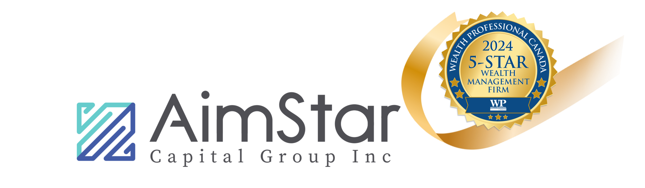 AimStar Capital Group Inc.