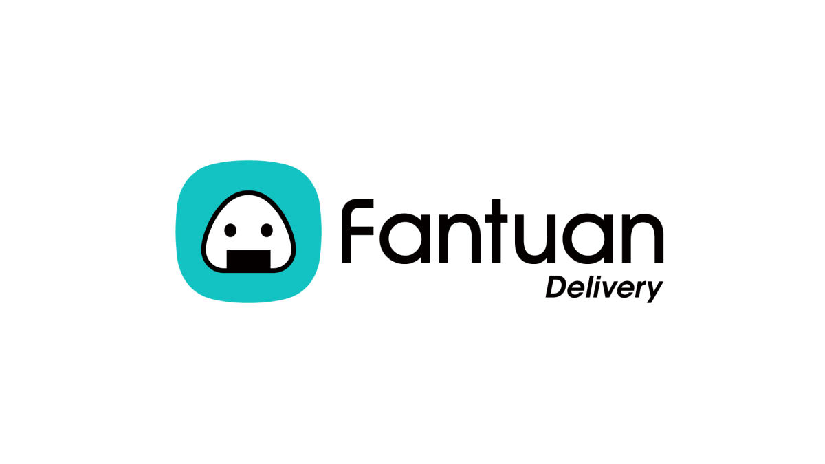 Fantuan Delivery