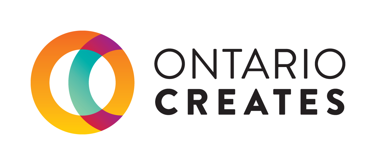 Ontario Creates