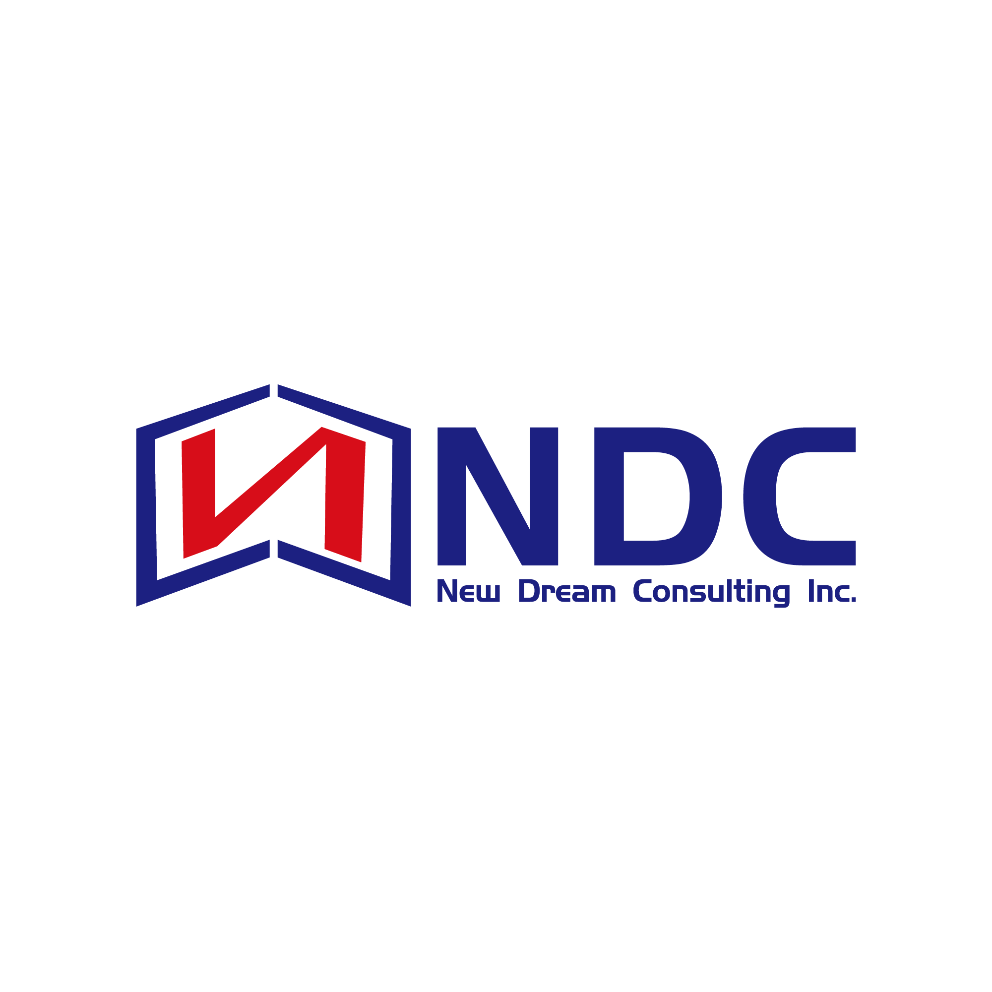 New Dream Consulting Inc.