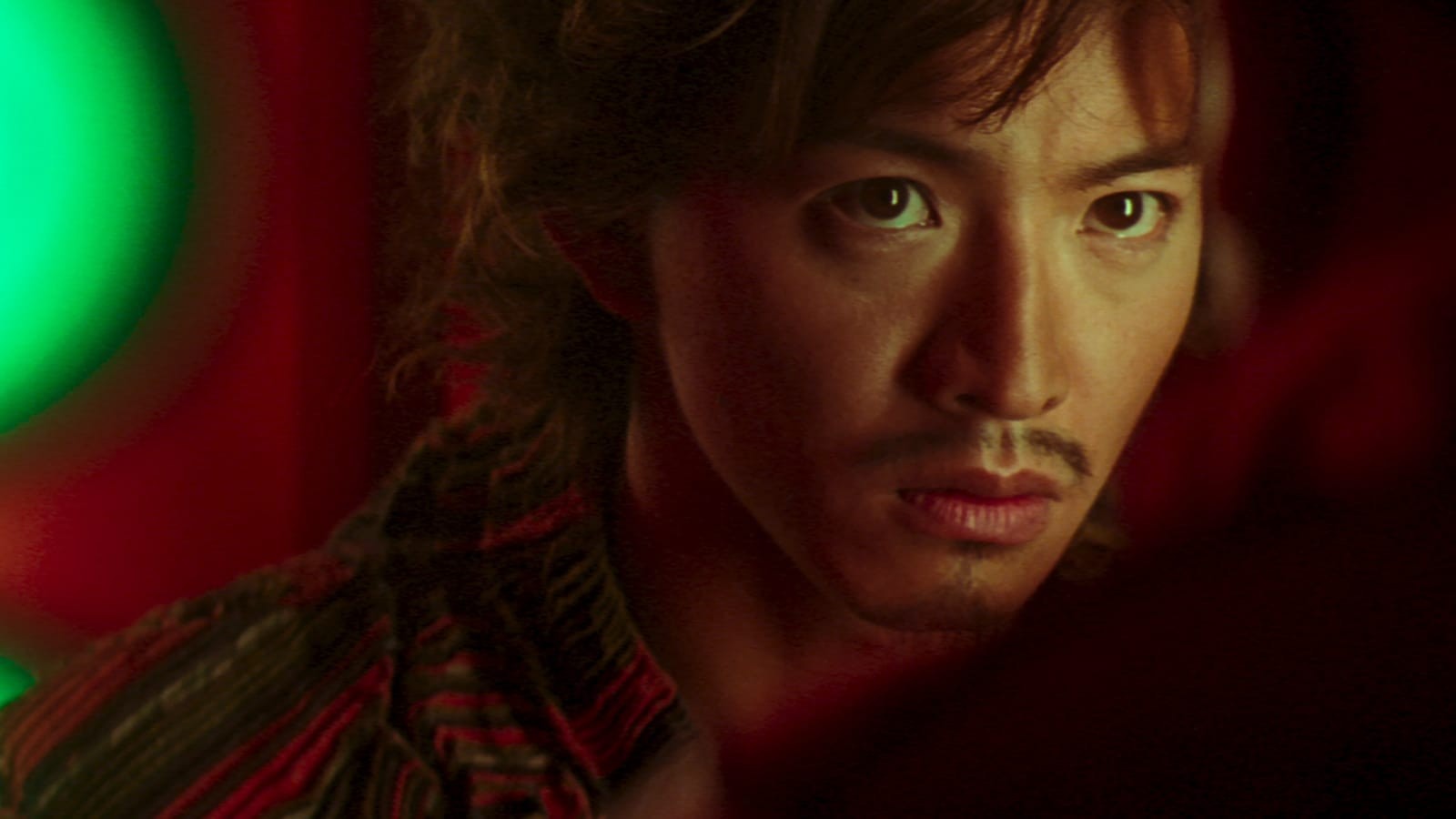 2046 - Still Shot