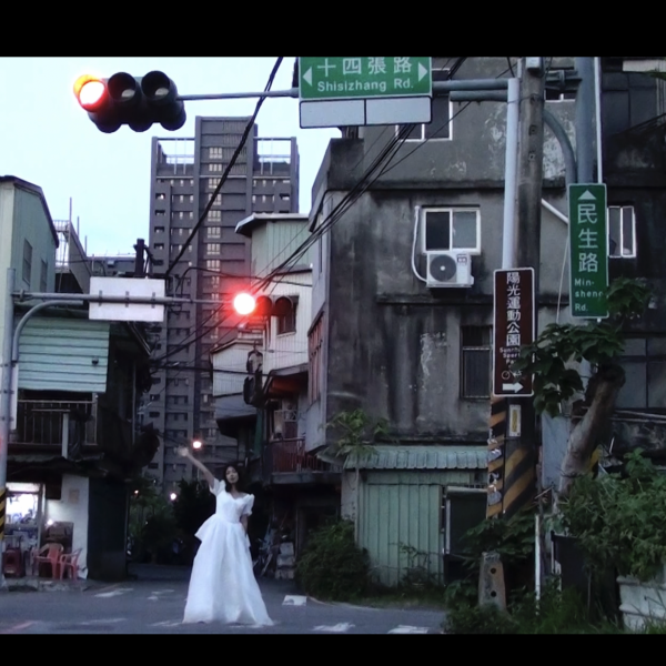 farewell_taipei_still_01