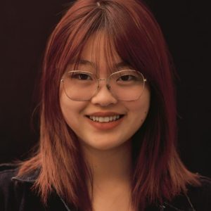 headshot-ivy-long