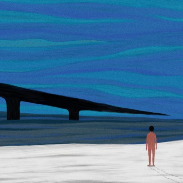 lagoon_still_01