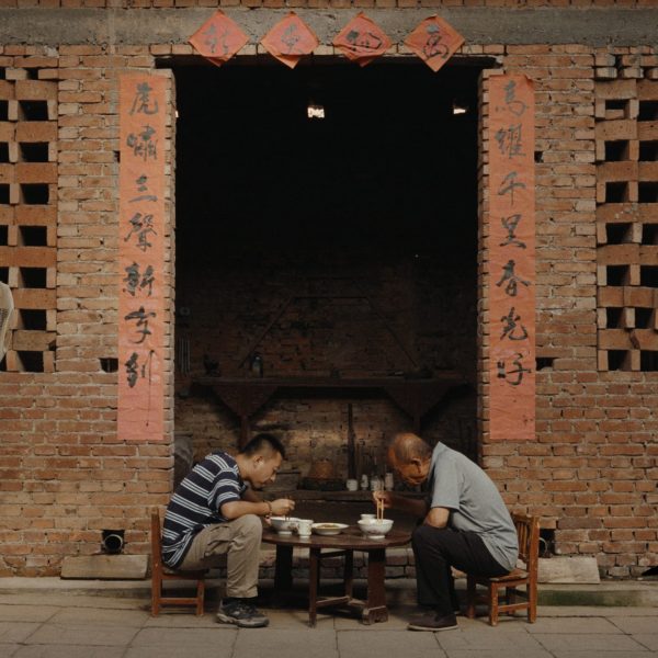 lao_ma_still_01