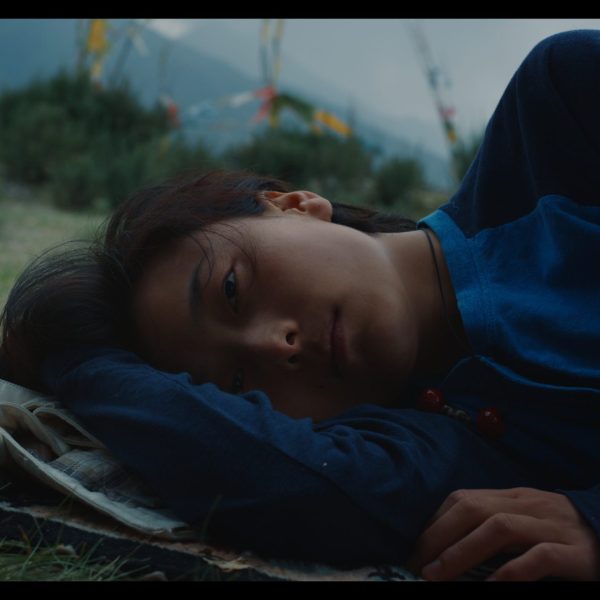 orlo_with_karma_still_01
