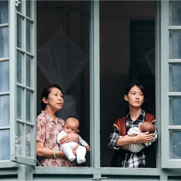 pavane_for_an_infant_still_01