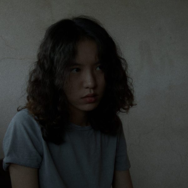 perfect_blues_still_01