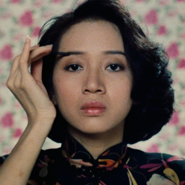 Film Still Thumbnail of "Rouge"