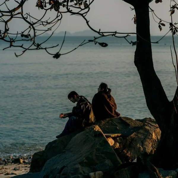 the_night_still_01-