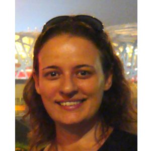 Maria Ruggieri