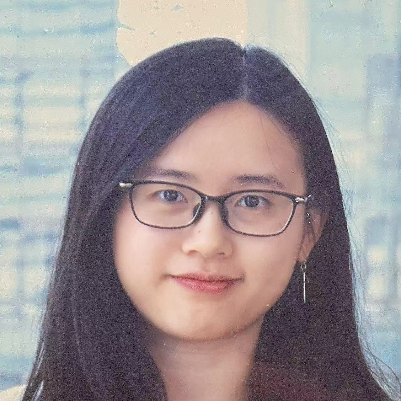 Xuliang ZHANG