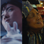 The world Is Not Hers, for This World Is Not Enough – MulanIFF2025