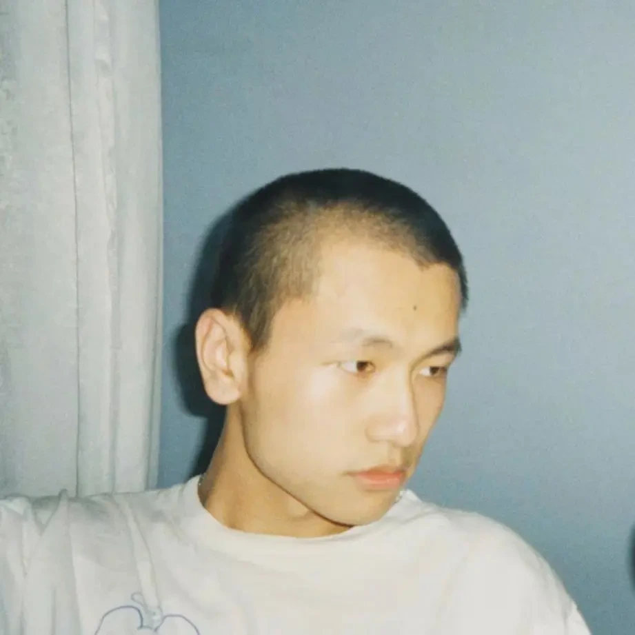 Tan Jiali