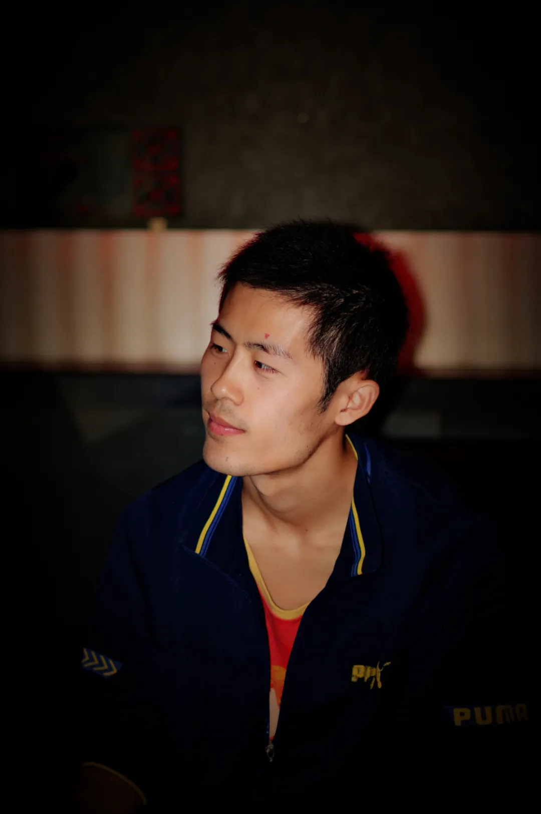 LIU Huizhi