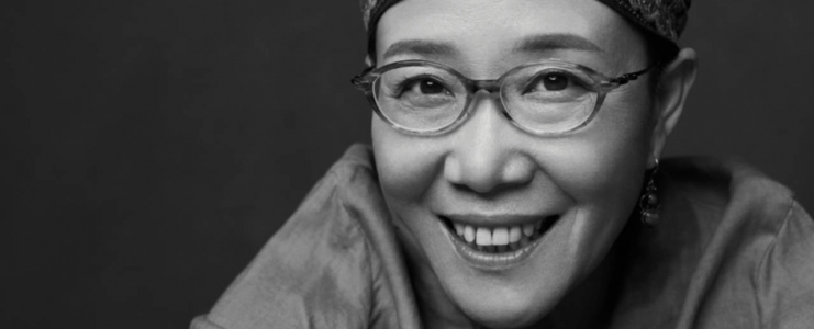 Q&A with Director LIU Miaomiao | 导演访谈：对话刘苗苗 – Mulan International Film ...